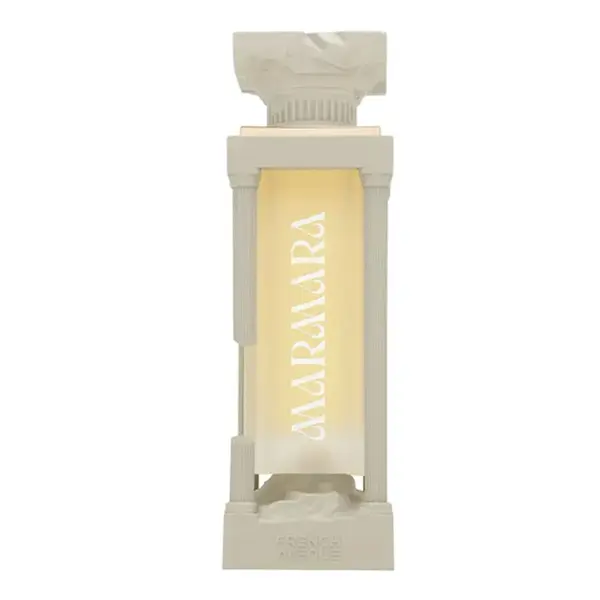 French Avenue – Marmara Eau De Parfum 100ml