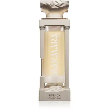French Avenue Marmara extract de parfum unisex