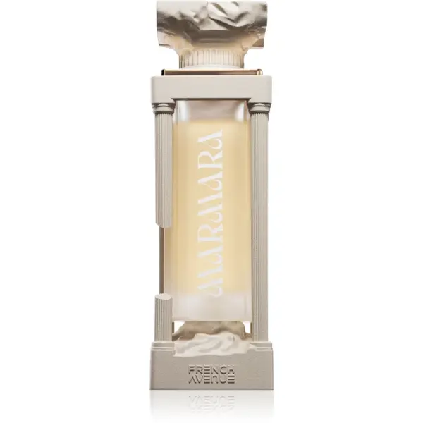 French Avenue Marmara extract de parfum unisex 100 ml