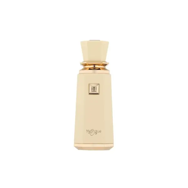 French Avenue Meringue Apă de parfum pentru femei EDP Volum 100 ml