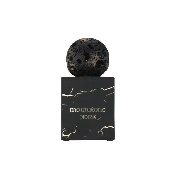French Avenue Moonstone Noire Apă de parfum Unisex EDP Volum 100 ml