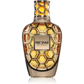French Avenue Nectaré Extradose extract de parfum unisex