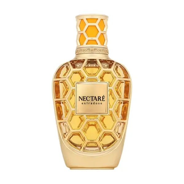 French Avenue – Nectare Extradose Extrait De Parfum 80ml