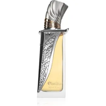 French Avenue Obsidian extract de parfum unisex