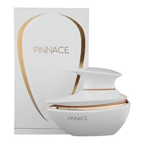 French Avenue- Pinnace, apa de parfum, femei, 100 ml