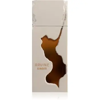 French Avenue Ravine Ginger extract de parfum unisex