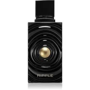 French Avenue Ripple Eau de Parfum unisex