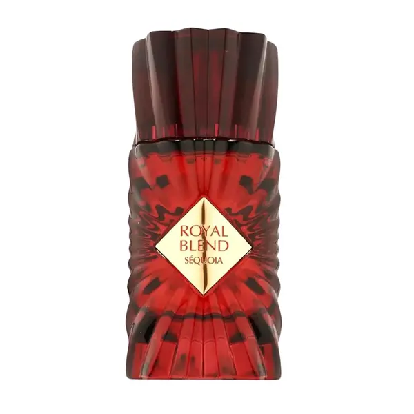 French Avenue – Royal Blend Sequoia Extract De Parfum 100ml