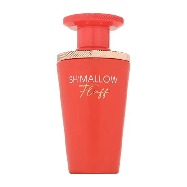 French Avenue – Sh’mallow Fluff Eau De Parfum 100ml