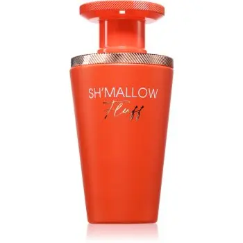 French Avenue SH'MALLOW Fluff Eau de Parfum pentru femei