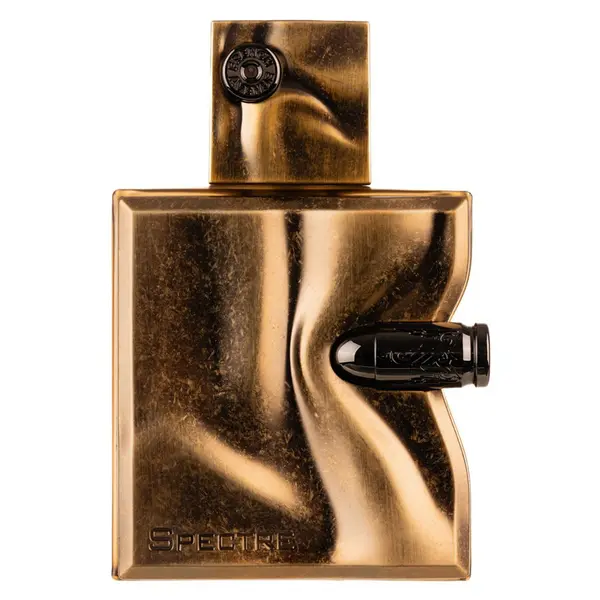 French Avenue – Spectre Eau De Parfum 80ml
