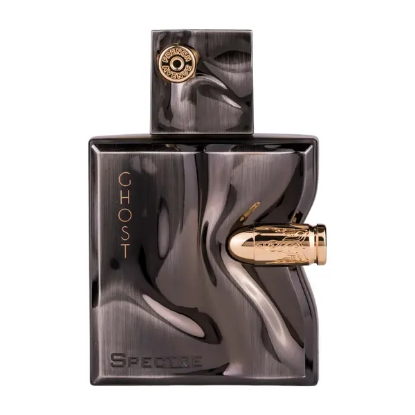 French Avenue – Spectre Ghost Eau De Parfum 80ml