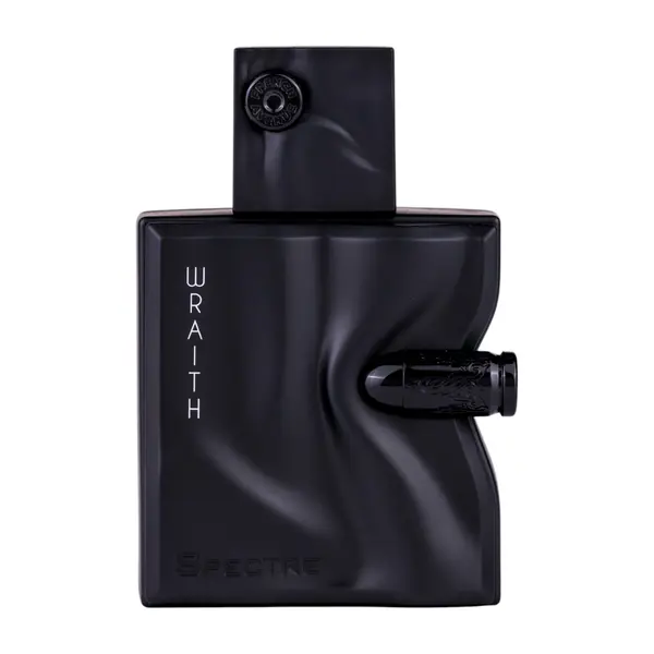 French Avenue – Spectre Wraith Eau De Parfum 80ml