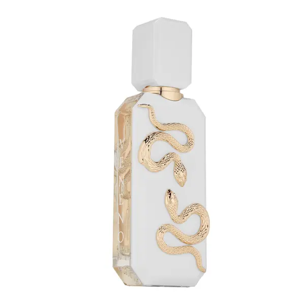 French Avenue – Veneno Bianco Eau De Parfum 100ml