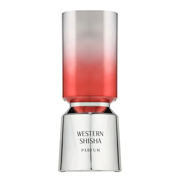 French Avenue – Western Shisha Eau De Parfum 100ml