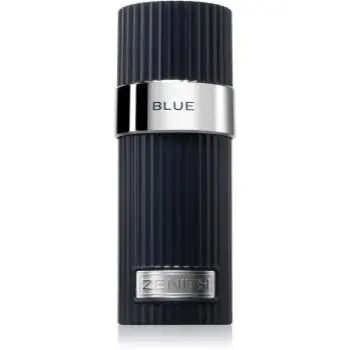 French Avenue Zenith Blue Eau de Parfum pentru bărbați