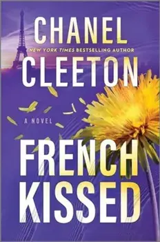 French Kissed. Original, Paperback/Chanel Cleeton