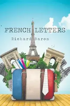 French Letters, Paperback/Richard Baron