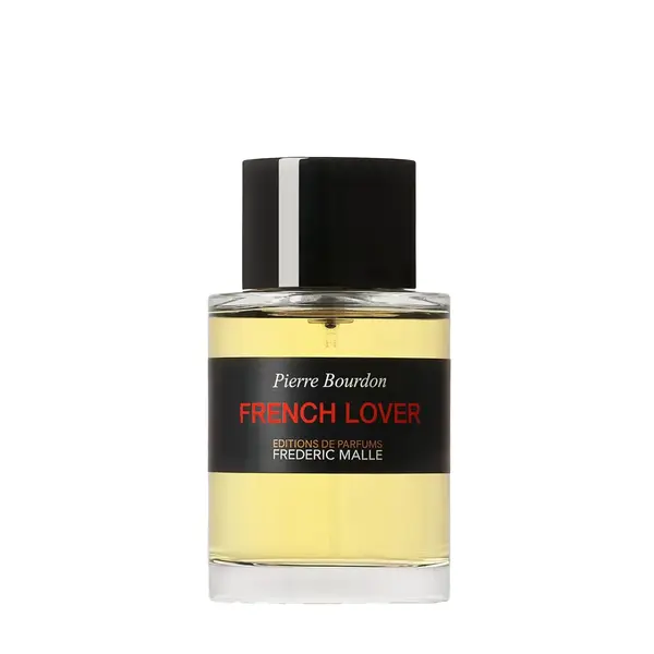 French lover 100 ml