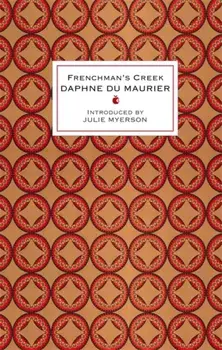 Frenchman's Creek, Hardback/Daphne Du Maurier