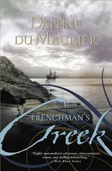 Frenchman's Creek, Paperback/Daphne Du Maurier