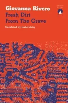 Fresh Dirt from the Grave, Paperback/***