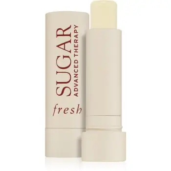 fresh Sugar Advanced Therapy Treatment Lip Balm Balsam de buze hidratant