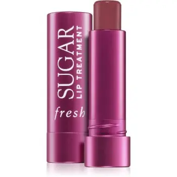 fresh Sugar Tinted Lip Treatment balsam de buze hidratant colorat