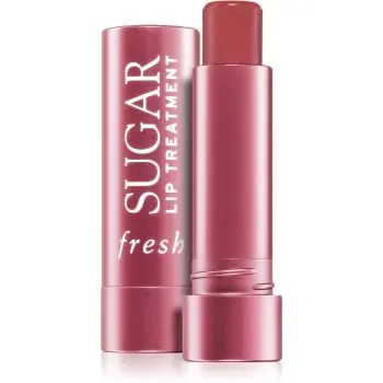 fresh Sugar Tinted Lip Treatment balsam de buze hidratant colorat