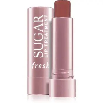 fresh Sugar Tinted Lip Treatment balsam de buze hidratant colorat
