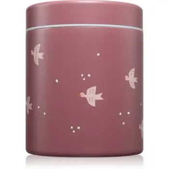 FRESK Food Jar termos pentru mâncare