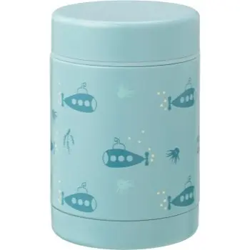 FRESK Food Jar termos pentru mâncare