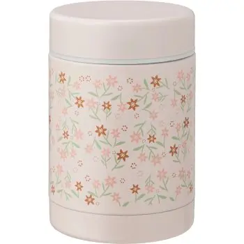 FRESK Food Jar termos pentru mâncare