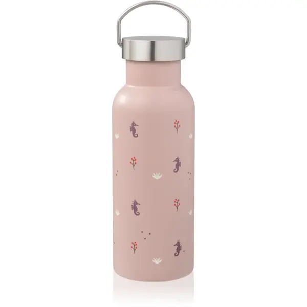FRESK Nordic sticlă termos Seahorse 1 buc
