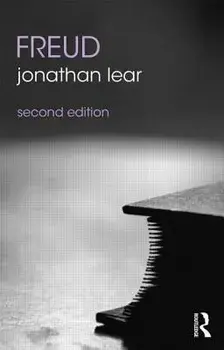 Freud, Paperback/Jonathan Lear