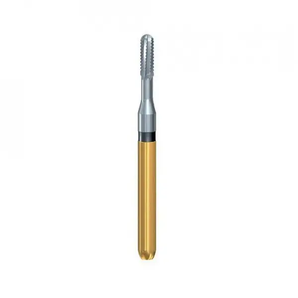 Freza ablatie Komet H35L.314.012