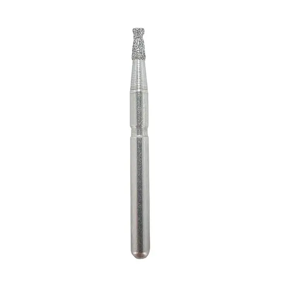 Freza diamantata KG Sorensen model 1042