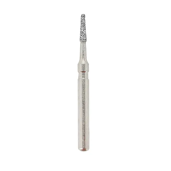 Freza diamantata KG Sorensen model 1062
