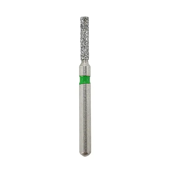 Freza diamantata KG Sorensen model 1095G