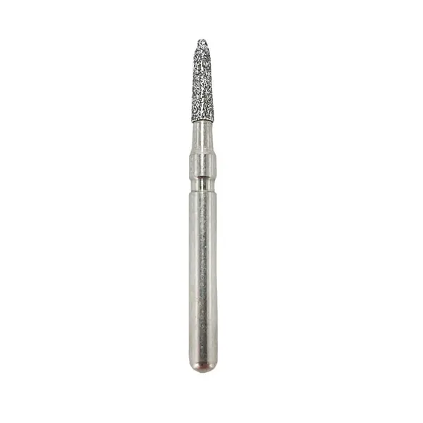 Freza diamantata KG Sorensen model 1112