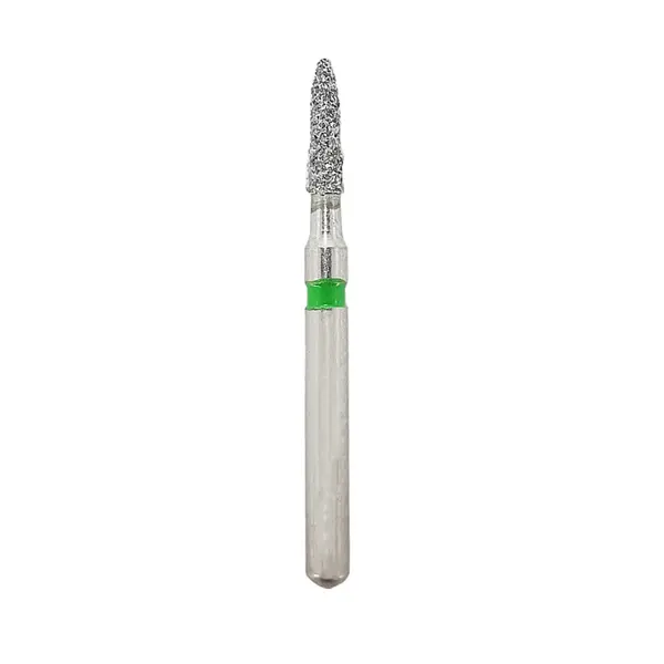 Freza diamantata KG Sorensen model 1112G