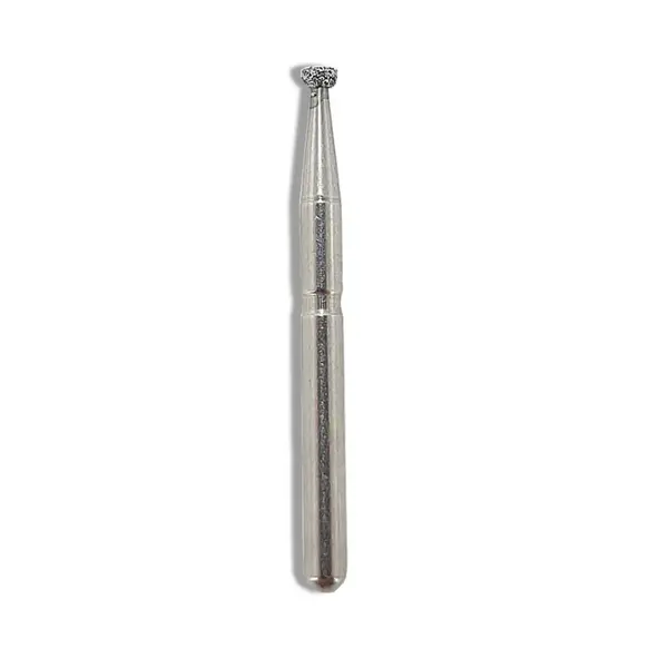 Freza diamantata KG Sorensen model 1164