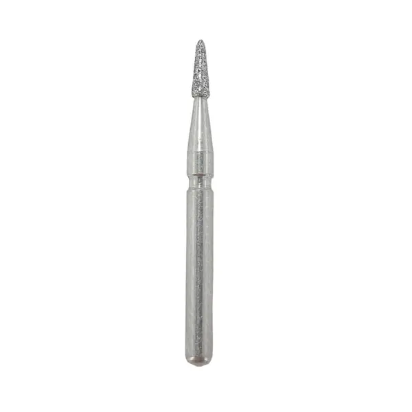 Freza diamantata KG Sorensen model 1190