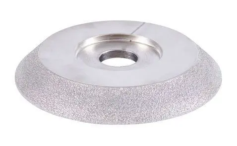 Freza diamantata pt. Power-Raizor - Raimondi-179FLEX45SERF