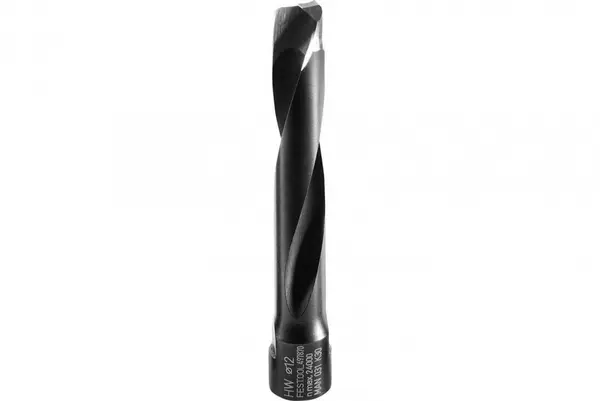 Freza DOMINO D 12-NL 70 HW-DF 700