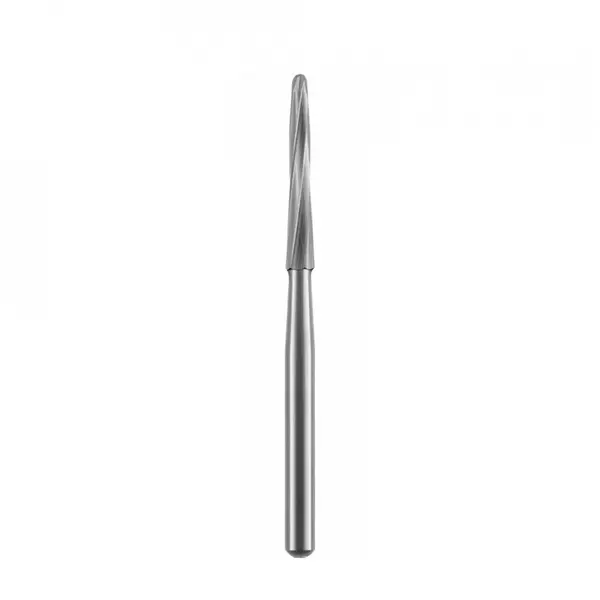 Freza Endo Z Tri Hawk line 6 blade FG151