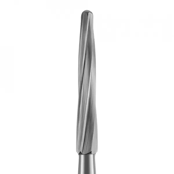 Freza Endo Z Tri Hawk Tip FG152