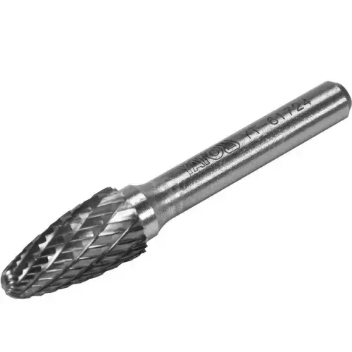 Freza Metal Yato YT-61724, 58X10Mm, Conica