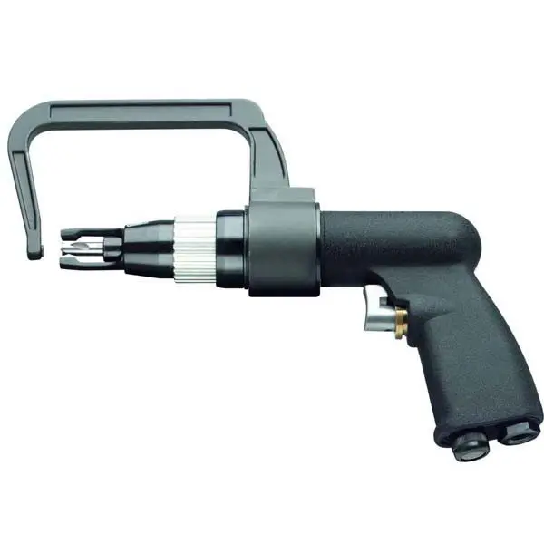 Freza pentru scoateare punctelor de sudura - Rodcraft-RC6453