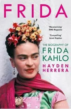 Frida